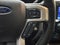 2020 Ford F-350 Super Duty Lariat 4x4 4dr Crew Cab 8 ft. LB SRW Pickup