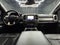 2020 Ford F-350 Super Duty Lariat 4x4 4dr Crew Cab 8 ft. LB SRW Pickup