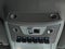 2020 Ford F-350 Super Duty Lariat 4x4 4dr Crew Cab 8 ft. LB SRW Pickup