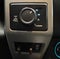 2020 Ford F-350 Super Duty Lariat 4x4 4dr Crew Cab 8 ft. LB SRW Pickup