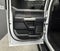 2020 Ford F-350 Super Duty Lariat 4x4 4dr Crew Cab 8 ft. LB SRW Pickup
