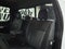 2020 Ford F-350 Super Duty Lariat 4x4 4dr Crew Cab 8 ft. LB SRW Pickup
