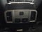 2020 Ford F-350 Super Duty Lariat 4x4 4dr Crew Cab 8 ft. LB SRW Pickup