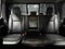 2020 Ford F-350 Super Duty Lariat 4x4 4dr Crew Cab 8 ft. LB SRW Pickup