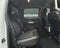 2020 Ford F-350 Super Duty Lariat 4x4 4dr Crew Cab 8 ft. LB SRW Pickup