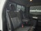 2020 Ford F-350 Super Duty Lariat 4x4 4dr Crew Cab 8 ft. LB SRW Pickup