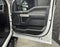 2020 Ford F-350 Super Duty Lariat 4x4 4dr Crew Cab 8 ft. LB SRW Pickup