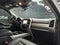 2020 Ford F-350 Super Duty Lariat 4x4 4dr Crew Cab 8 ft. LB SRW Pickup