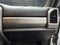 2020 Ford F-350 Super Duty Lariat 4x4 4dr Crew Cab 8 ft. LB SRW Pickup