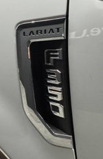 2020 Ford F-350 Super Duty Lariat 4x4 4dr Crew Cab 8 ft. LB SRW Pickup