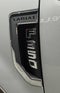 2020 Ford F-350 Super Duty Lariat 4x4 4dr Crew Cab 8 ft. LB SRW Pickup