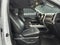 2020 Ford F-350 Super Duty Lariat 4x4 4dr Crew Cab 8 ft. LB SRW Pickup