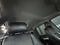 2020 Ford F-350 Super Duty Lariat 4x4 4dr Crew Cab 8 ft. LB SRW Pickup