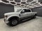 2020 Ford F-350 Super Duty Lariat 4x4 4dr Crew Cab 8 ft. LB SRW Pickup