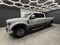 2020 Ford F-350 Super Duty Lariat 4x4 4dr Crew Cab 8 ft. LB SRW Pickup