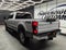 2020 Ford F-350 Super Duty Lariat 4x4 4dr Crew Cab 8 ft. LB SRW Pickup