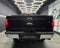 2015 Ford F-350 Super Duty Lariat 4x4 4dr Crew Cab 6.8 ft. SB SRW Pickup