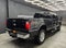 2015 Ford F-350 Super Duty Lariat 4x4 4dr Crew Cab 6.8 ft. SB SRW Pickup