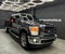 2015 Ford F-350 Super Duty Lariat 4x4 4dr Crew Cab 6.8 ft. SB SRW Pickup