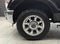 2015 Ford F-350 Super Duty Lariat 4x4 4dr Crew Cab 6.8 ft. SB SRW Pickup