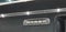 2015 Ford F-350 Super Duty Lariat 4x4 4dr Crew Cab 6.8 ft. SB SRW Pickup