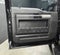 2015 Ford F-350 Super Duty Lariat 4x4 4dr Crew Cab 6.8 ft. SB SRW Pickup