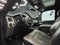 2015 Ford F-350 Super Duty Lariat 4x4 4dr Crew Cab 6.8 ft. SB SRW Pickup