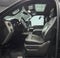 2015 Ford F-350 Super Duty Lariat 4x4 4dr Crew Cab 6.8 ft. SB SRW Pickup