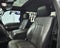 2015 Ford F-350 Super Duty Lariat 4x4 4dr Crew Cab 6.8 ft. SB SRW Pickup