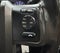 2015 Ford F-350 Super Duty Lariat 4x4 4dr Crew Cab 6.8 ft. SB SRW Pickup
