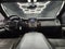 2015 Ford F-350 Super Duty Lariat 4x4 4dr Crew Cab 6.8 ft. SB SRW Pickup