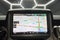 2015 Ford F-350 Super Duty Lariat 4x4 4dr Crew Cab 6.8 ft. SB SRW Pickup