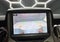 2015 Ford F-350 Super Duty Lariat 4x4 4dr Crew Cab 6.8 ft. SB SRW Pickup