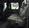 2015 Ford F-350 Super Duty Lariat 4x4 4dr Crew Cab 6.8 ft. SB SRW Pickup