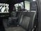 2015 Ford F-350 Super Duty Lariat 4x4 4dr Crew Cab 6.8 ft. SB SRW Pickup