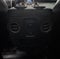 2015 Ford F-350 Super Duty Lariat 4x4 4dr Crew Cab 6.8 ft. SB SRW Pickup
