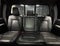 2015 Ford F-350 Super Duty Lariat 4x4 4dr Crew Cab 6.8 ft. SB SRW Pickup