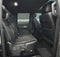 2015 Ford F-350 Super Duty Lariat 4x4 4dr Crew Cab 6.8 ft. SB SRW Pickup