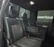 2015 Ford F-350 Super Duty Lariat 4x4 4dr Crew Cab 6.8 ft. SB SRW Pickup