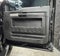 2015 Ford F-350 Super Duty Lariat 4x4 4dr Crew Cab 6.8 ft. SB SRW Pickup