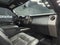 2015 Ford F-350 Super Duty Lariat 4x4 4dr Crew Cab 6.8 ft. SB SRW Pickup