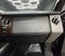 2015 Ford F-350 Super Duty Lariat 4x4 4dr Crew Cab 6.8 ft. SB SRW Pickup