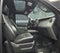 2015 Ford F-350 Super Duty Lariat 4x4 4dr Crew Cab 6.8 ft. SB SRW Pickup