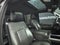 2015 Ford F-350 Super Duty Lariat 4x4 4dr Crew Cab 6.8 ft. SB SRW Pickup