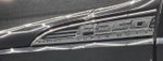 2015 Ford F-350 Super Duty Lariat 4x4 4dr Crew Cab 6.8 ft. SB SRW Pickup