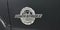 2015 Ford F-350 Super Duty Lariat 4x4 4dr Crew Cab 6.8 ft. SB SRW Pickup