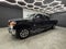 2015 Ford F-350 Super Duty Lariat 4x4 4dr Crew Cab 6.8 ft. SB SRW Pickup