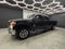 2015 Ford F-350 Super Duty Lariat 4x4 4dr Crew Cab 6.8 ft. SB SRW Pickup
