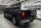 2015 Ford F-350 Super Duty Lariat 4x4 4dr Crew Cab 6.8 ft. SB SRW Pickup