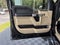2017 Ford Super Duty F-350 SRW Lariat 4x4 4dr Crew Cab 8 ft. LB SRW Pickup